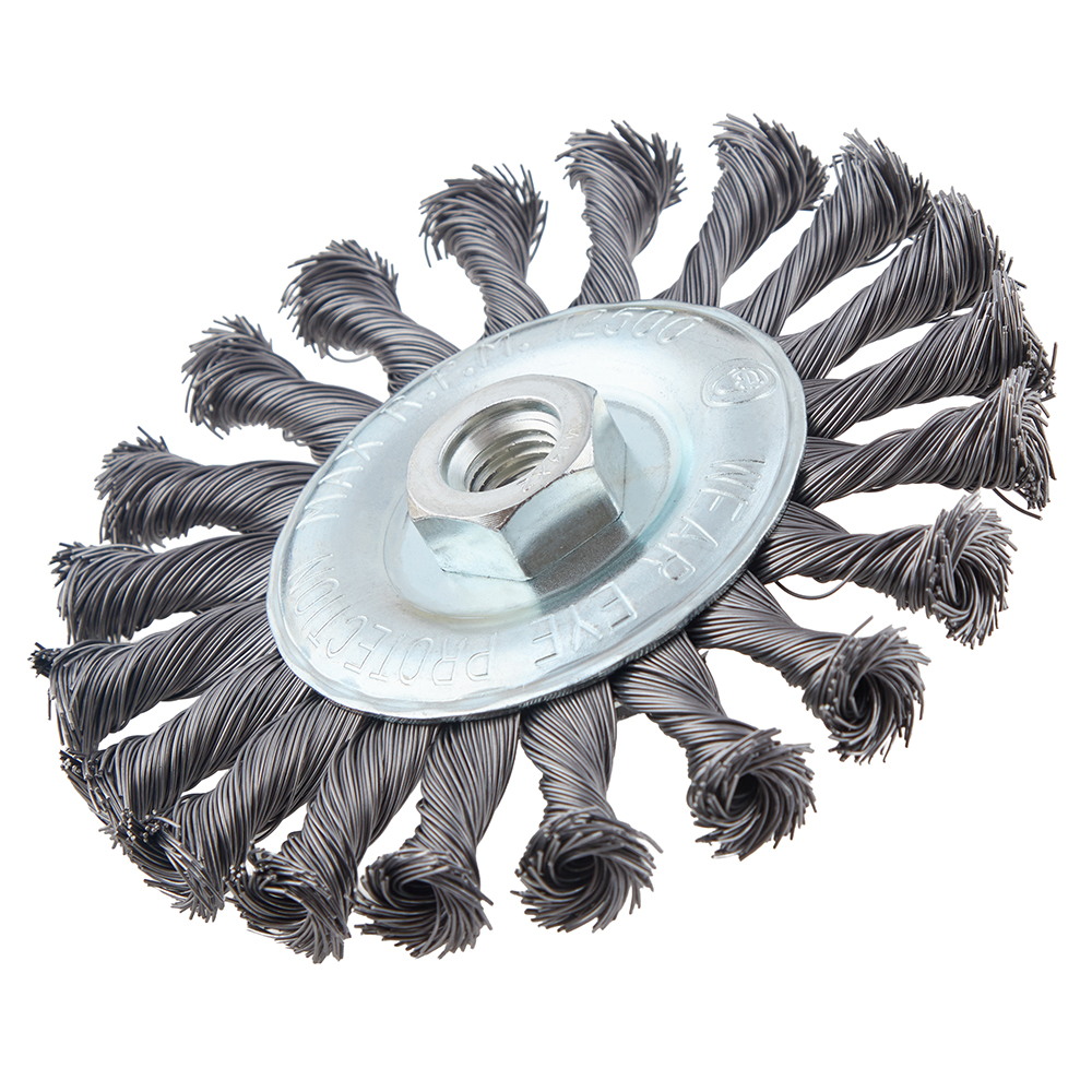 ٳ��� ����������� "����� ��������� �����" 125��, �14�2 Alloid