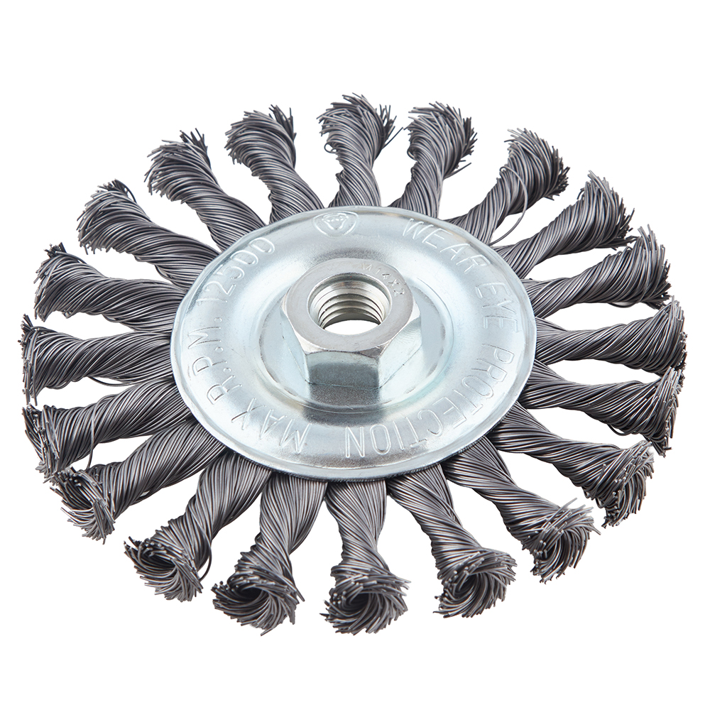 ٳ��� ����������� "����� ��������� �����" 125��, �14�2 Alloid