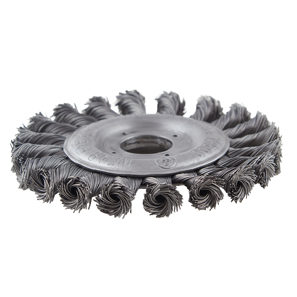 ٳ��� ����������� "����� ��������� �����" 115*22,23�� Alloid