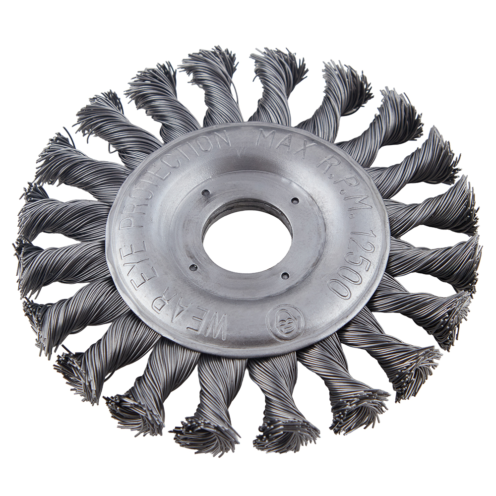 ٳ��� ����������� "����� ��������� �����" 115*22,23�� Alloid