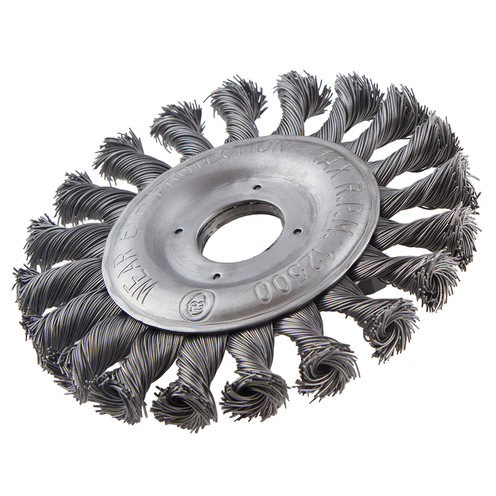 ٳ��� ����������� "����� ��������� �����" 115*22,23�� Alloid