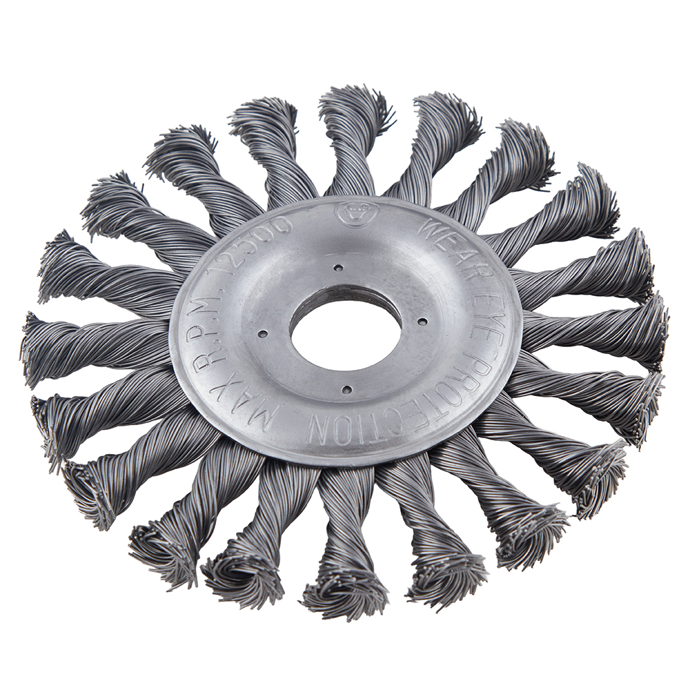 ٳ��� ����������� "����� ��������� �����" 125*22,23�� Alloid