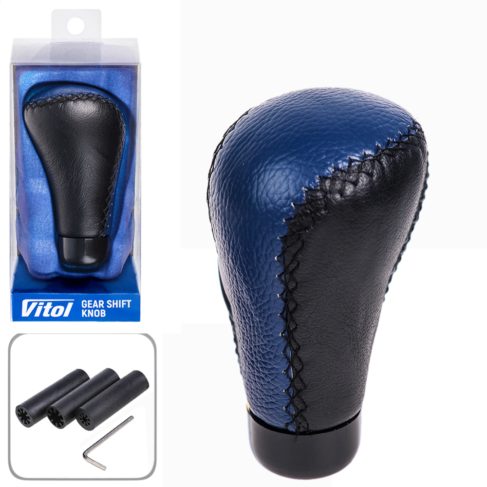 ����� �/� �����. (F 25238 P) �����-���� ����