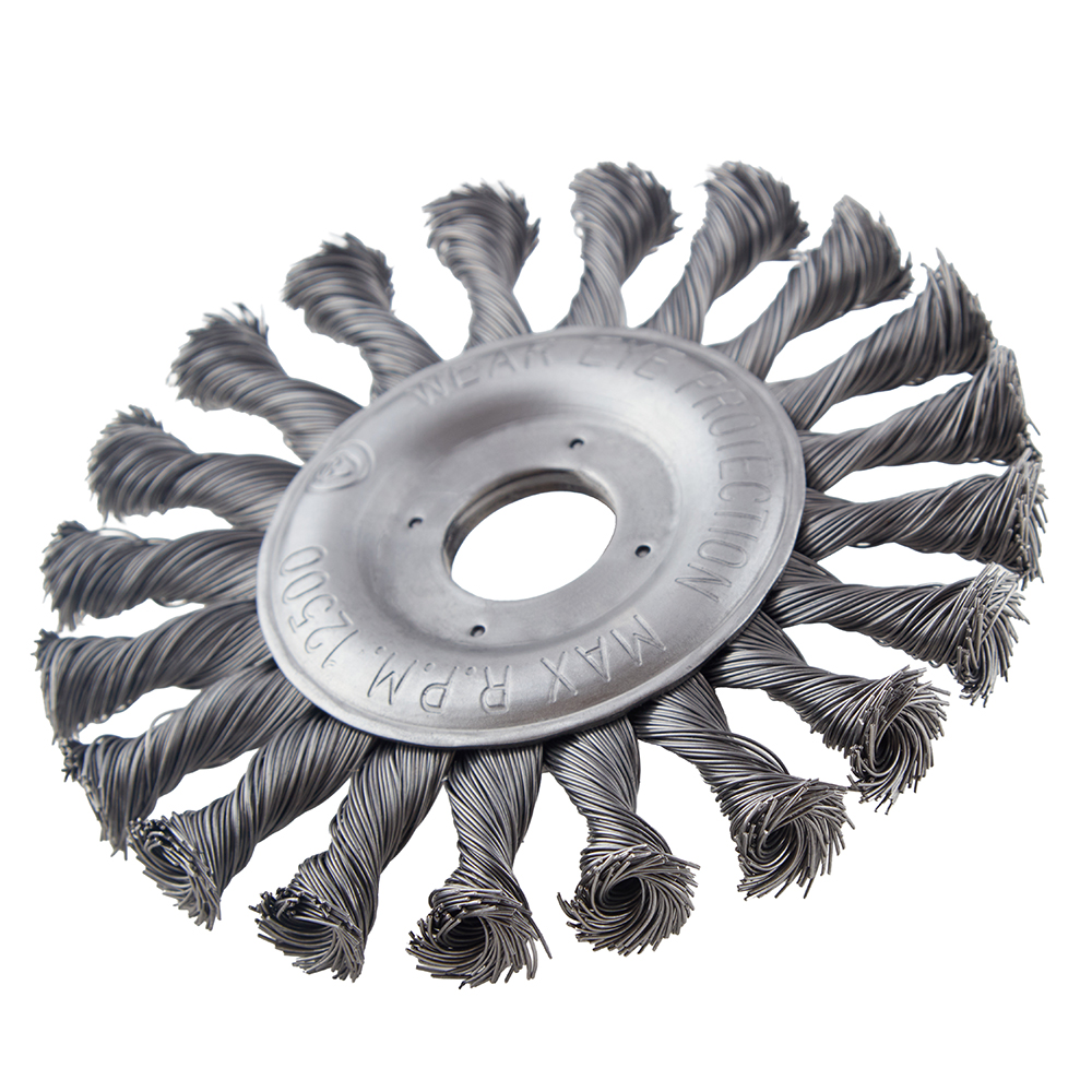 ٳ��� ����������� "����� ��������� �����" 125*22,23�� Alloid