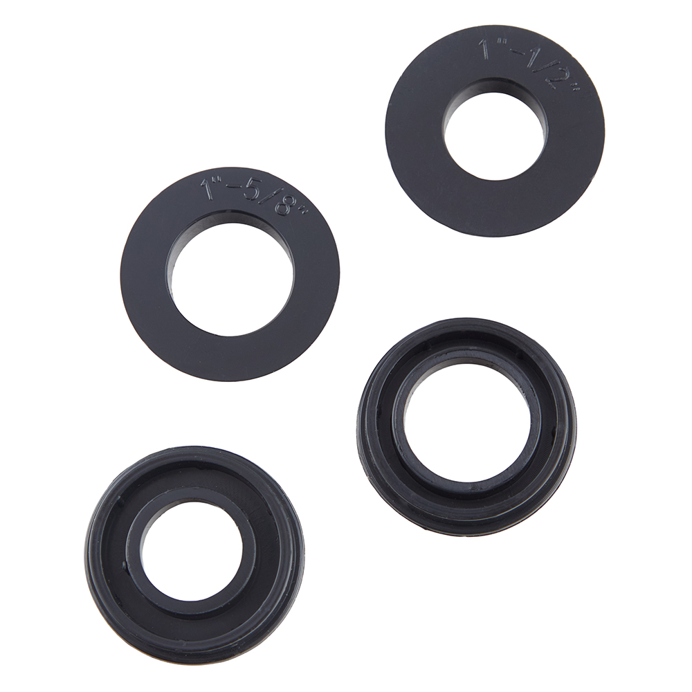 ٳ��� ����������� "�������� ���" 125*22,23��, ��� ������������� �������� Alloid