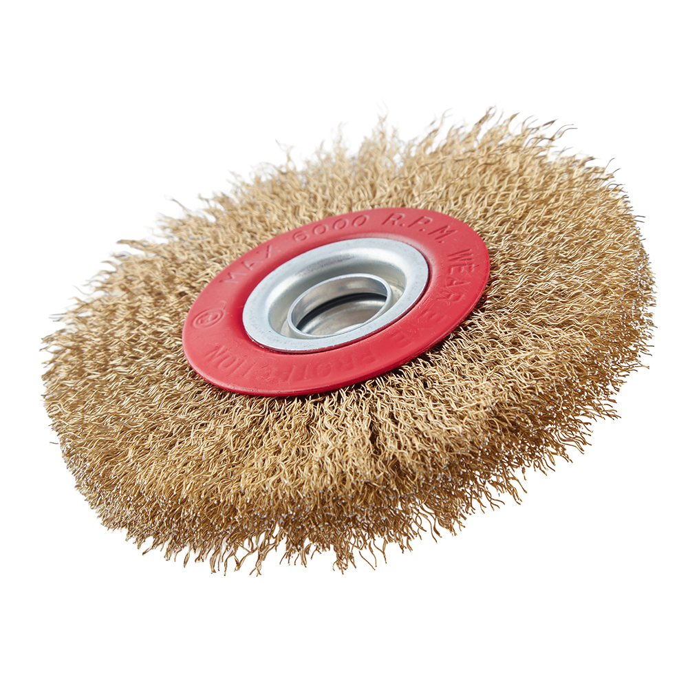 ٳ��� ����������� "�������� ���" 125*22,23��, ��� ������������� �������� Alloid