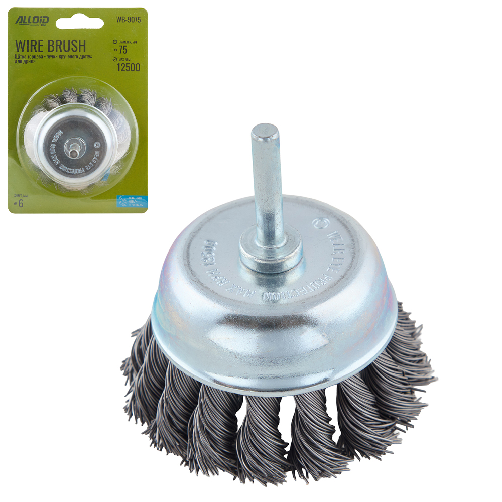 ٳ��� ������� "����� ��������� �����" 75��, ��� ����� Alloid