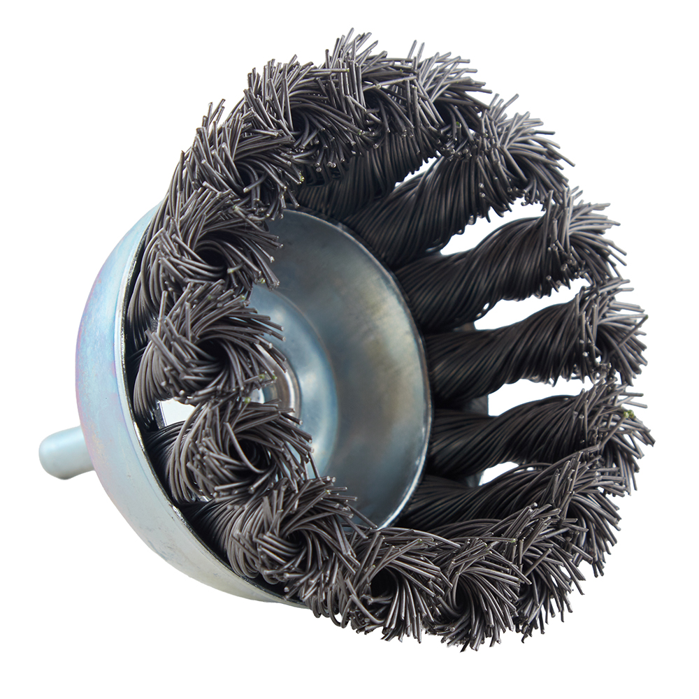 ٳ��� ������� "����� ��������� �����" 75��, ��� ����� Alloid