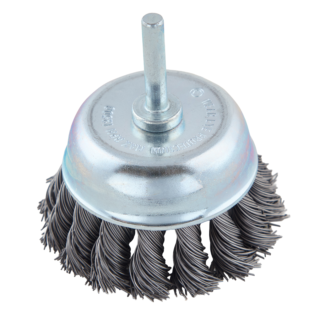 ٳ��� ������� "����� ��������� �����" 75��, ��� ����� Alloid