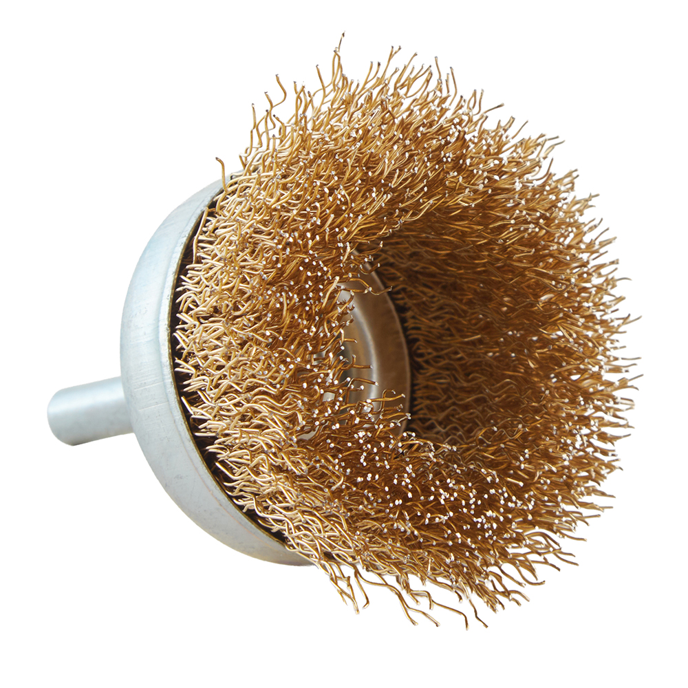 ٳ��� ������� "�������� ���" 50��, ��� ����� Alloid