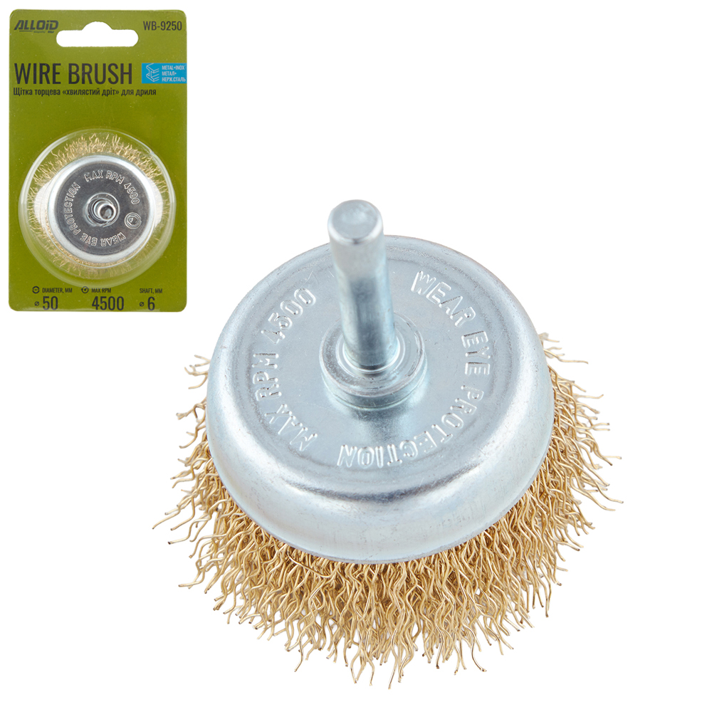 ٳ��� ������� "�������� ���" 50��, ��� ����� Alloid