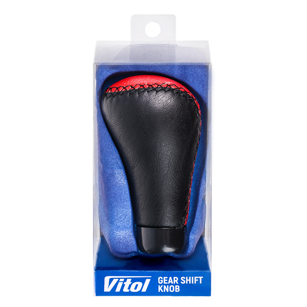 ����� �/� �����. (F 25338 P) �����-�������.����