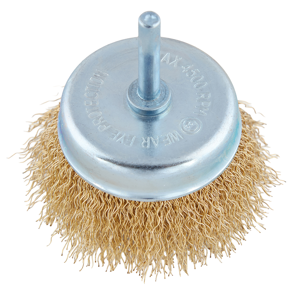 ٳ��� ������� "�������� ���" 75��, ��� ����� Alloid