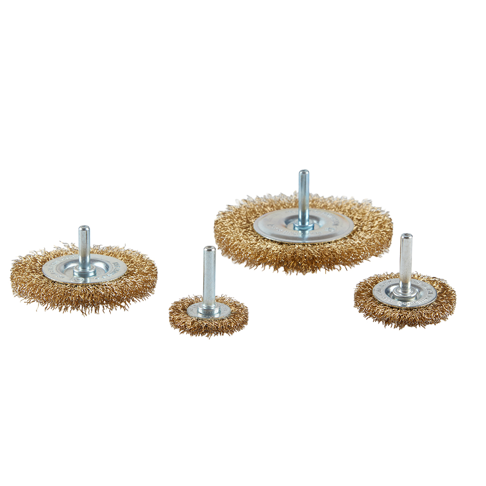 ���� ����� �������� ��� �����, 6�� 1/4" Alloid