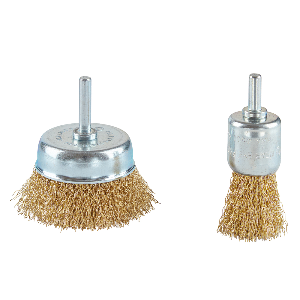 ���� ����� �������� ��� �����, 6�� 1/4" Alloid