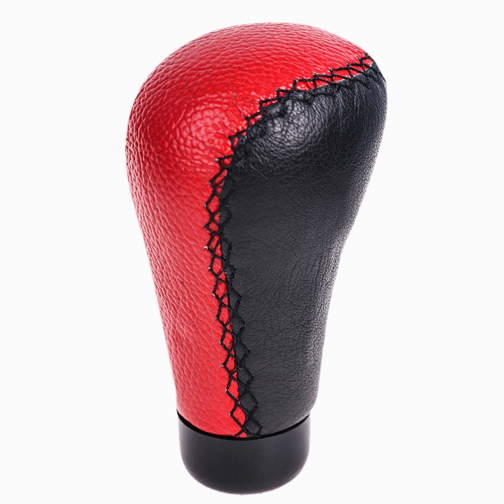 ����� �/� �����. (F 25338 P) �����-�������.����