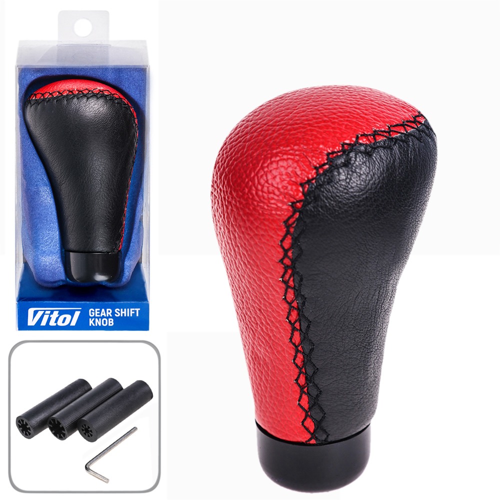 ����� �/� �����. (F 25338 P) �����-�������.����