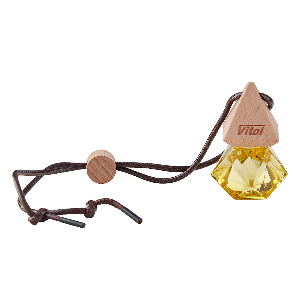 �������� ������ Vitol Brilliant Air Amber 8��