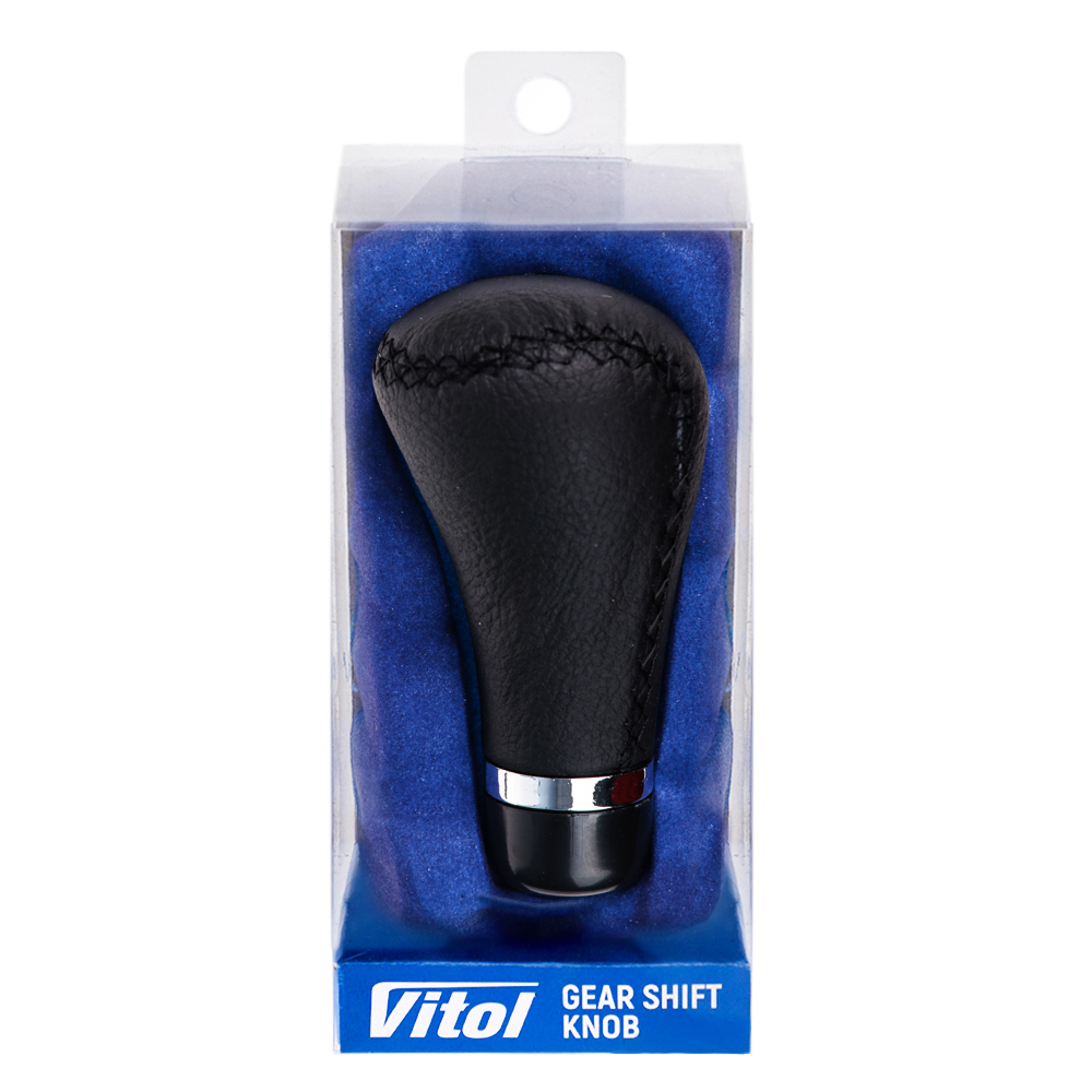 ����� �/� �����. (F 25341 P) ����� ����