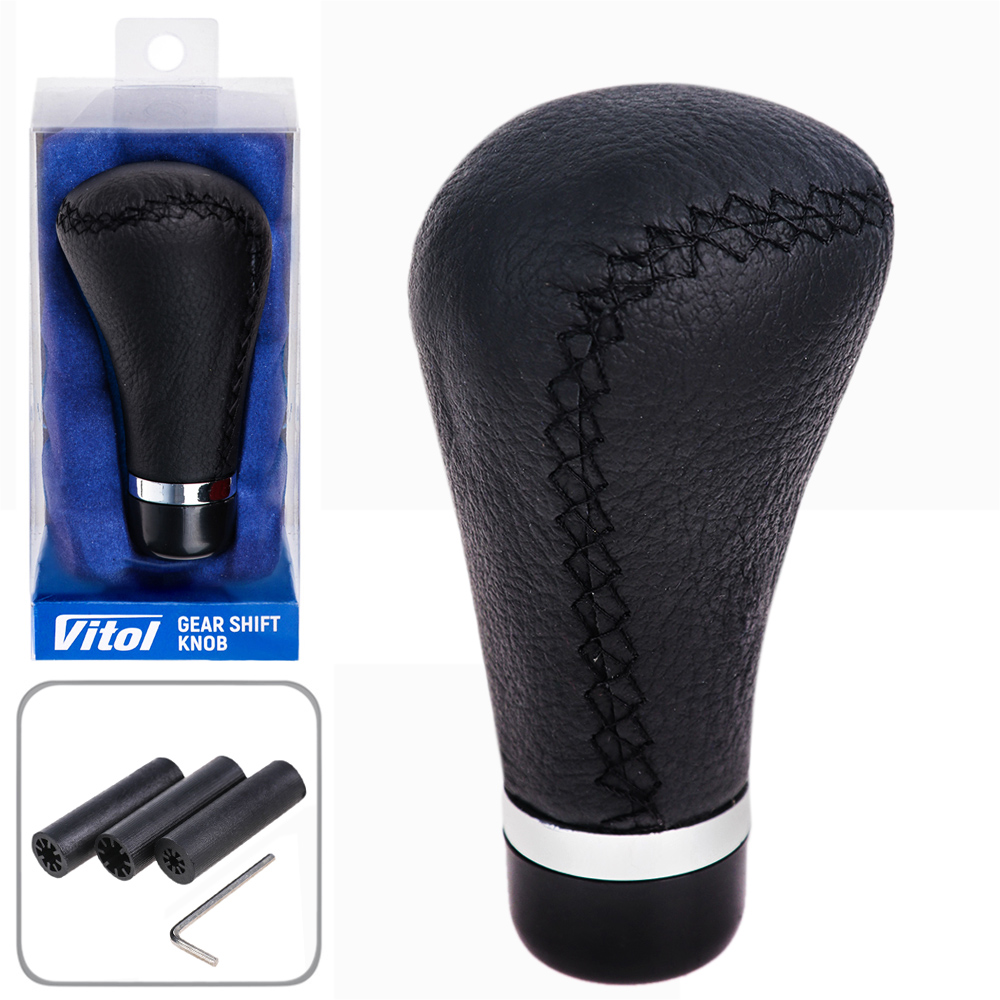 ����� �/� �����. (F 25341 P) ����� ����