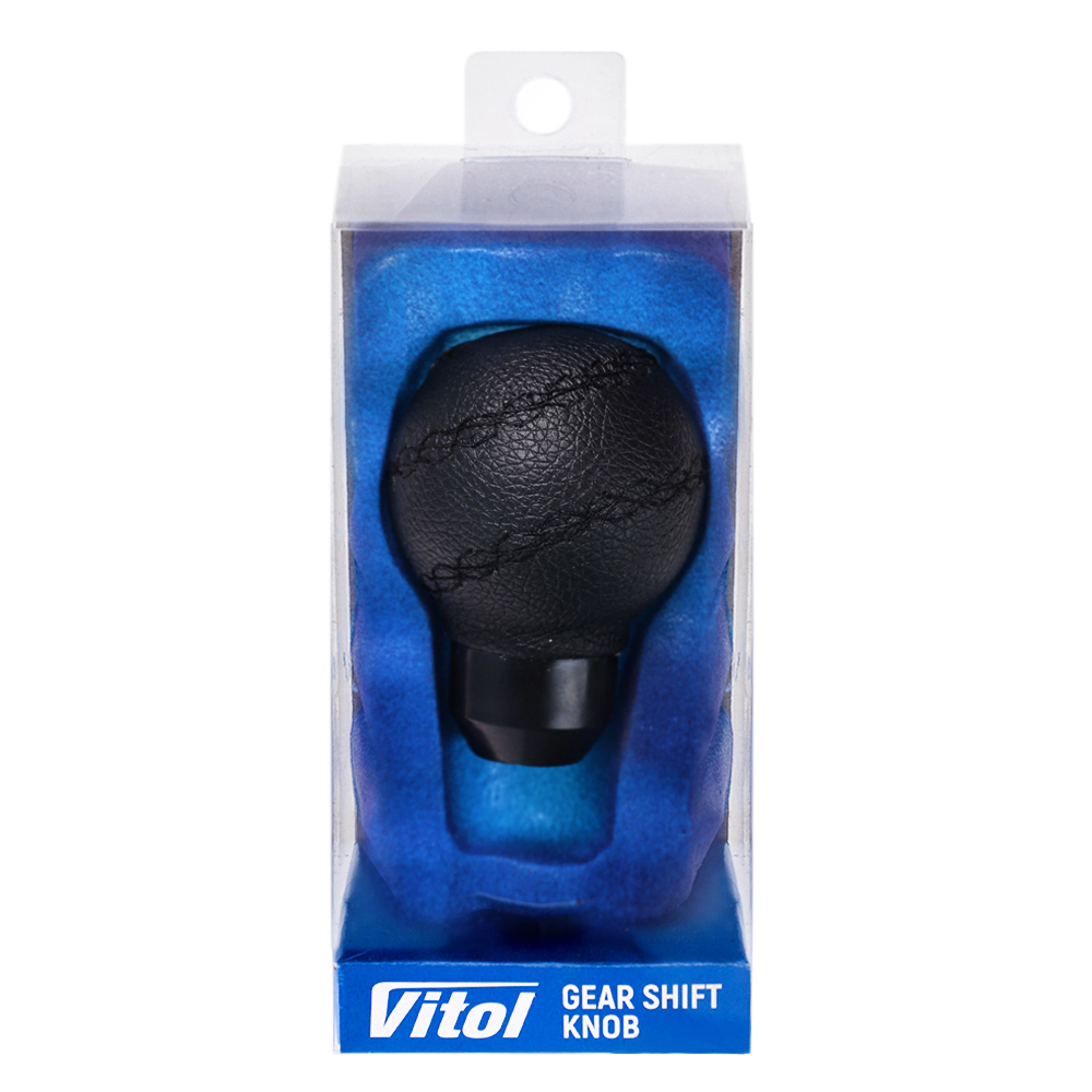 ����� �/� �����. (F 250114 BK) AX-J2363 ����� ��i��