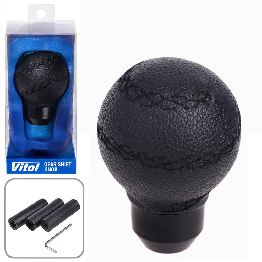 ����� �/� �����. (F 250114 BK) AX-J2363 ����� ��i��