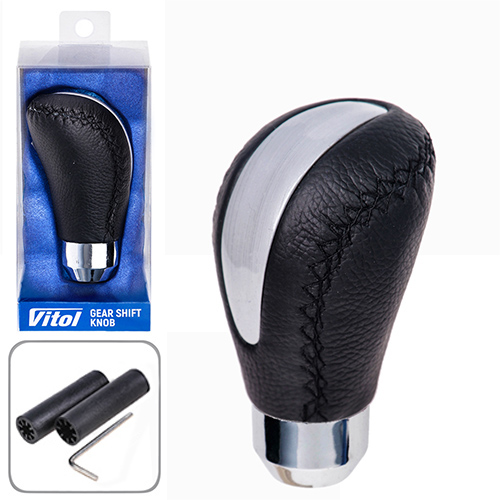 ����� �/� �����. (F 250117) AX-J2381 ��i��