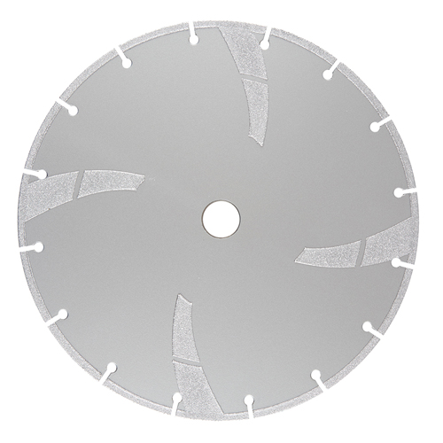 Alloid Pro. ���� �������� ���������� ������������ 230��