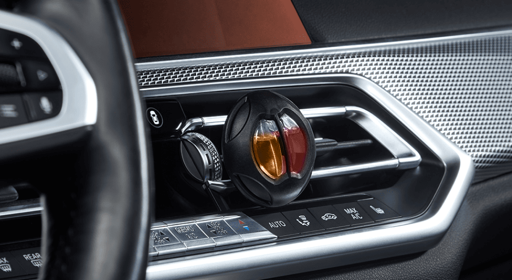 �������� ������ Vitol Fresh Clips Pineapple+Coconat