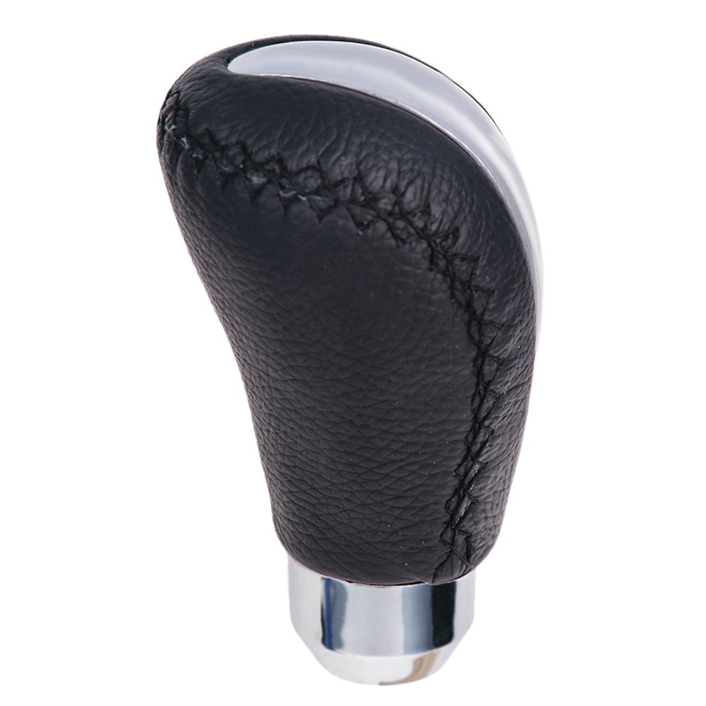 ����� �/� �����. (F 250117) AX-J2381 ��i��