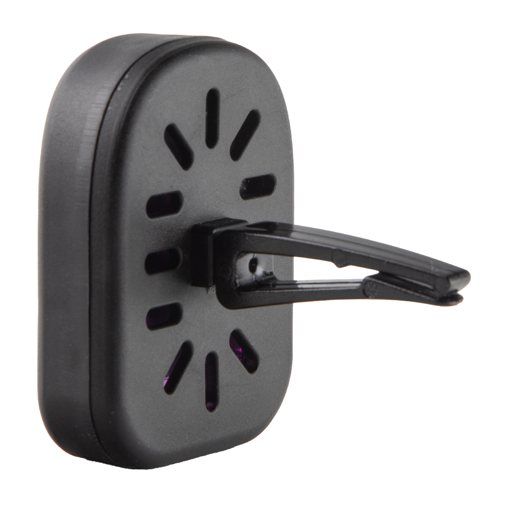 �������� ������ Vitol Smile Lemon 4��