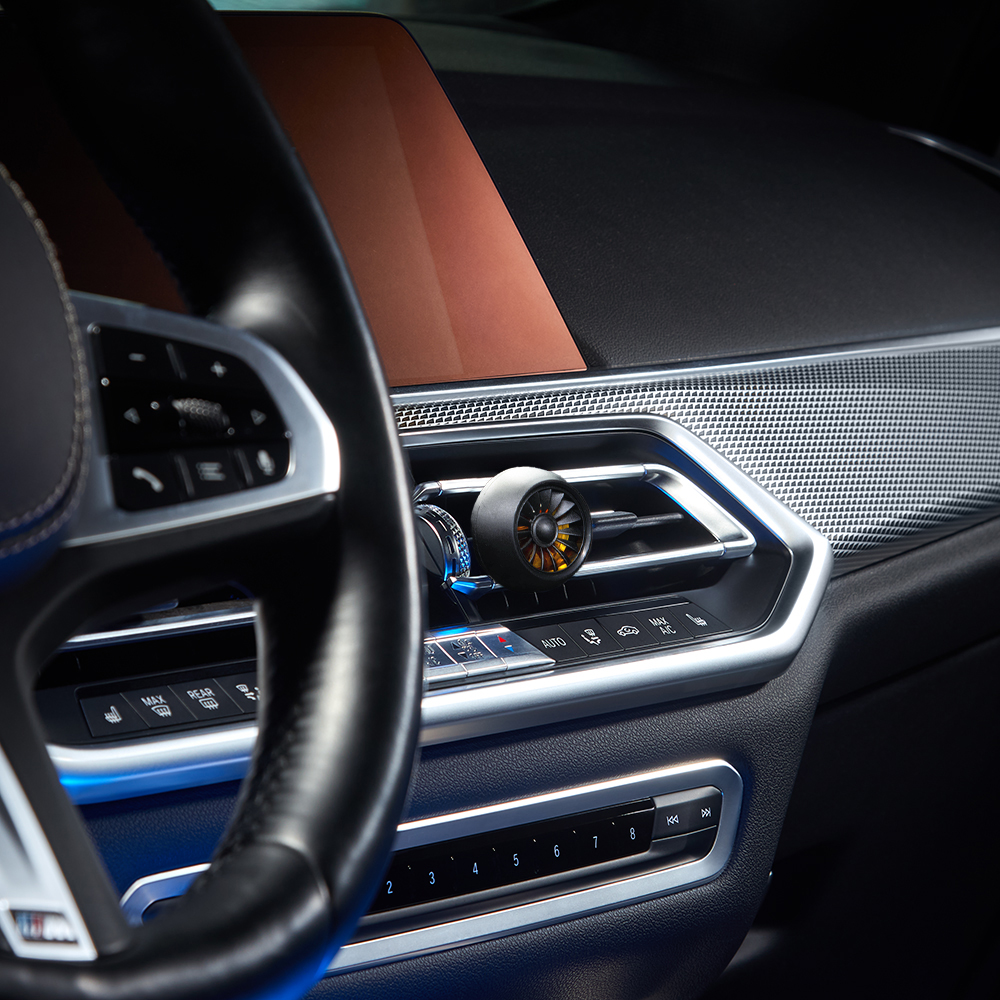 �������� ������ Vitol Turbo Lemon