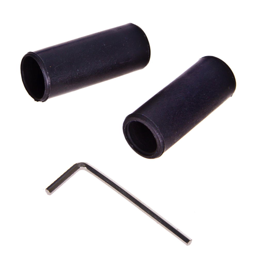 ����� �/� �����. (F 250117) AX-J2381 ��i��