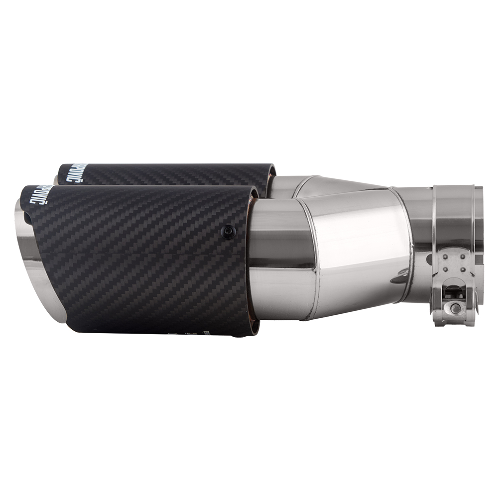 ������� �� ������� ��-1135A matte, �����.d 64��/����. 236��/2*����.d 76��