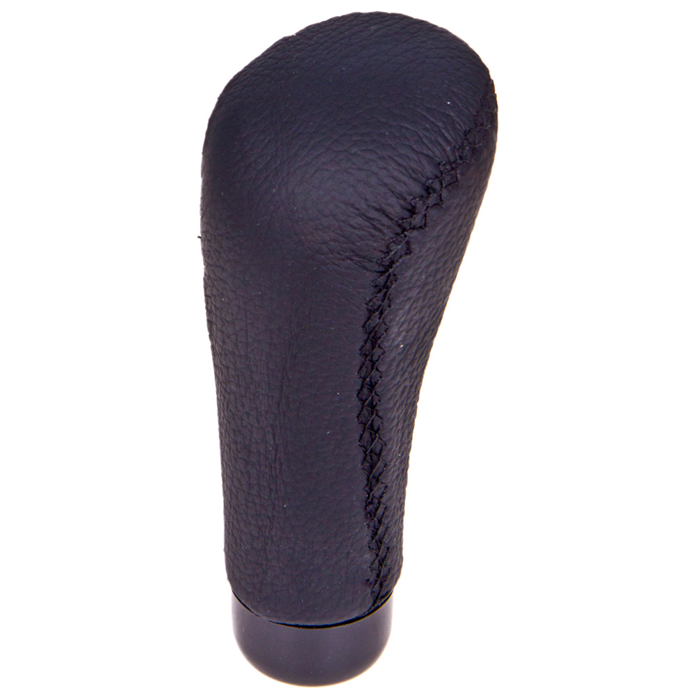 ����� �/� �����. (F 250119) AX-J2384 ����