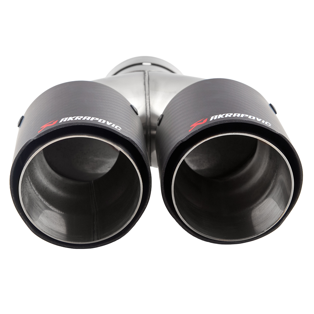 ������� �� ������� ��-1135A matte, �����.d 64��/����. 236��/2*����.d 76��