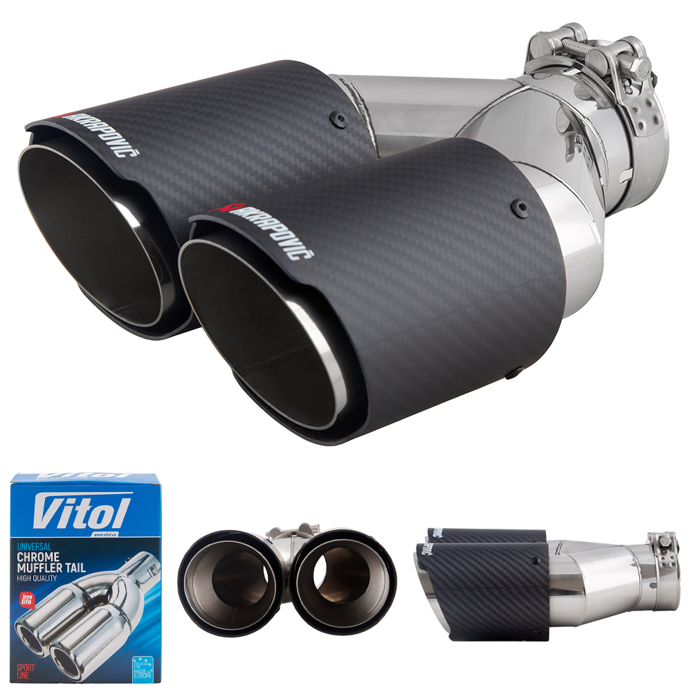 ������� �� ������� ��-1135B matte, �����.d 64��/����. 241��/2*����.d 89��