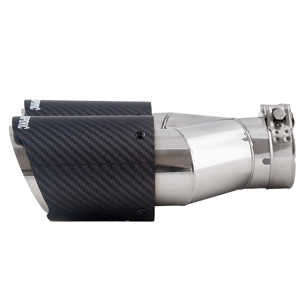 ������� �� ������� ��-1135B matte, �����.d 64��/����. 241��/2*����.d 89��