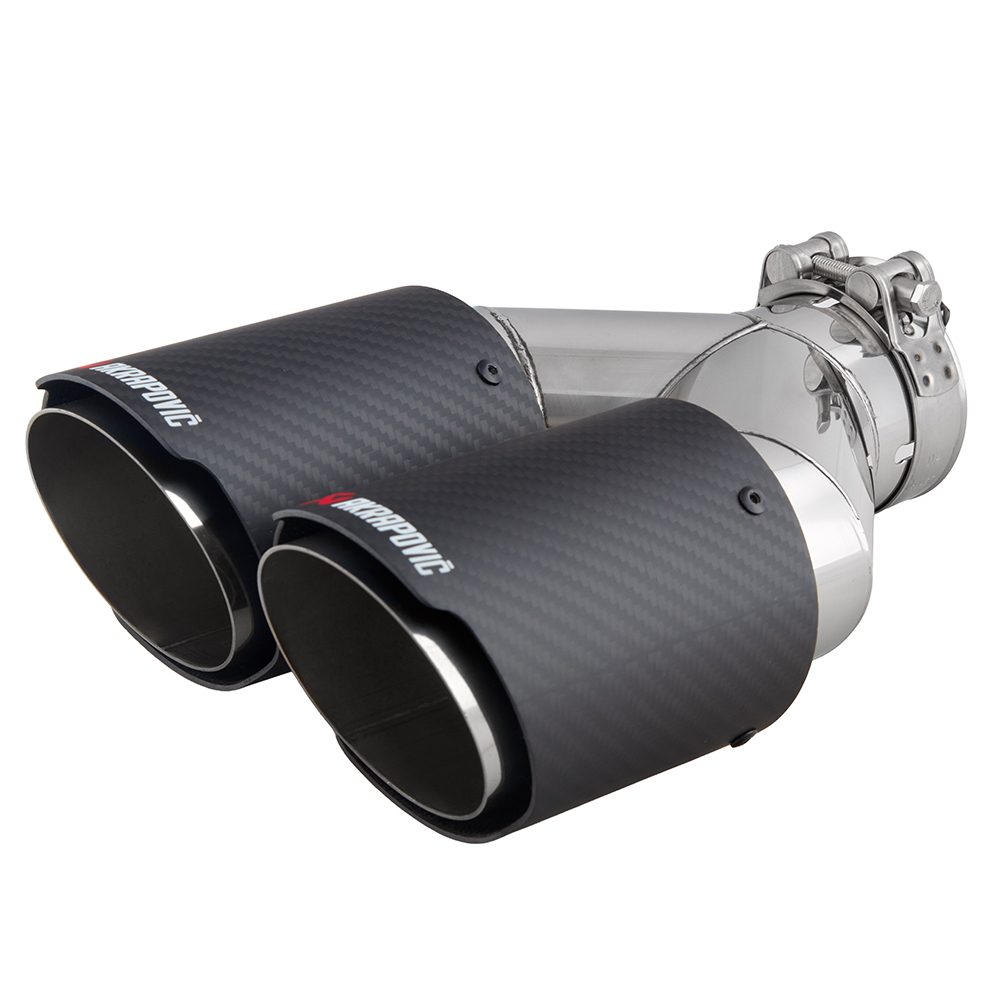 ������� �� ������� ��-1135B matte, �����.d 64��/����. 241��/2*����.d 89��