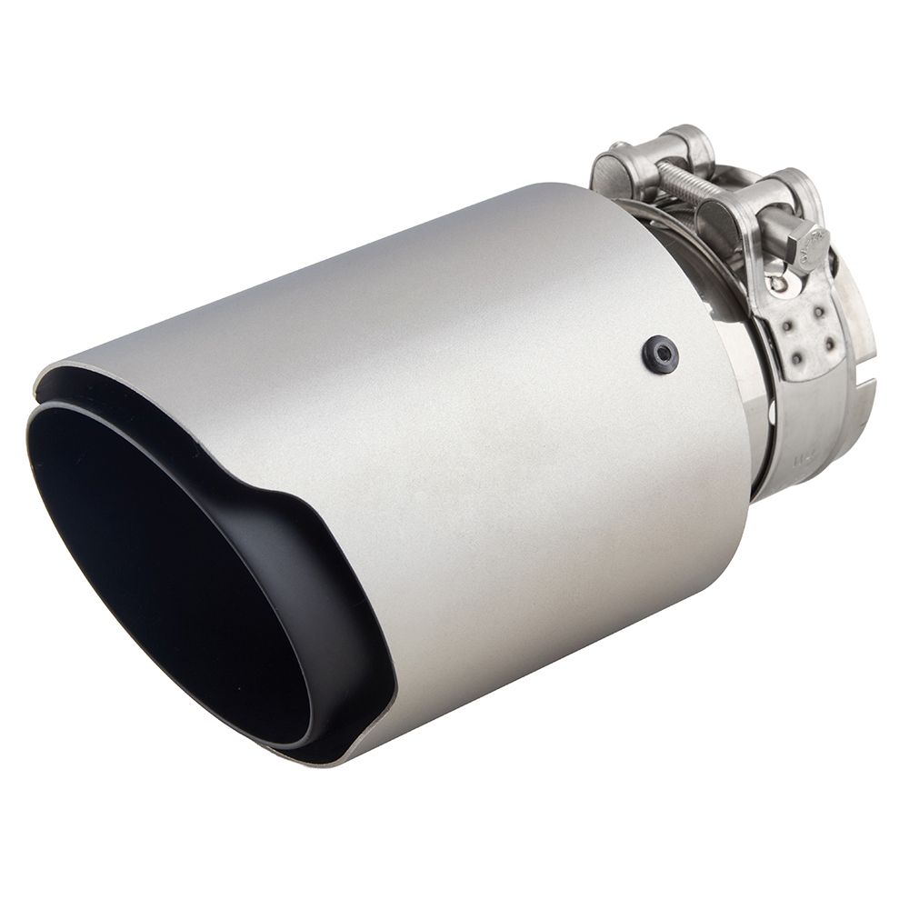 ������� �� ������� ��-1141B C&BLACK, �����.d 64��/����. 165��/����.d 89��