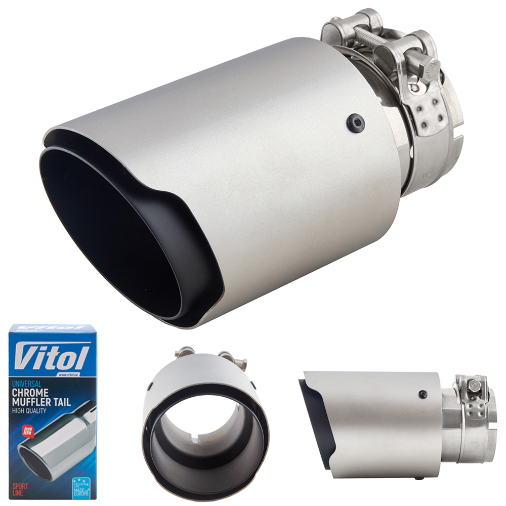 ������� �� ������� ��-1141B C&BLACK, �����.d 64��/����. 165��/����.d 89��