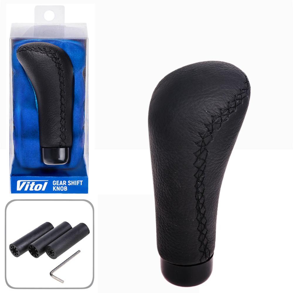 ����� �/� �����. (F 250119) AX-J2384 ����