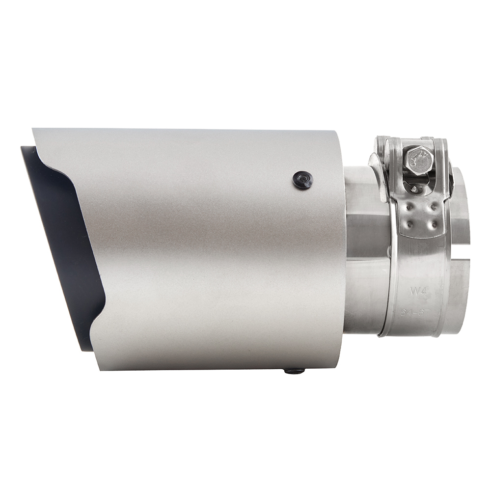 ������� �� ������� ��-1141B C&BLACK, �����.d 64��/����. 165��/����.d 89��