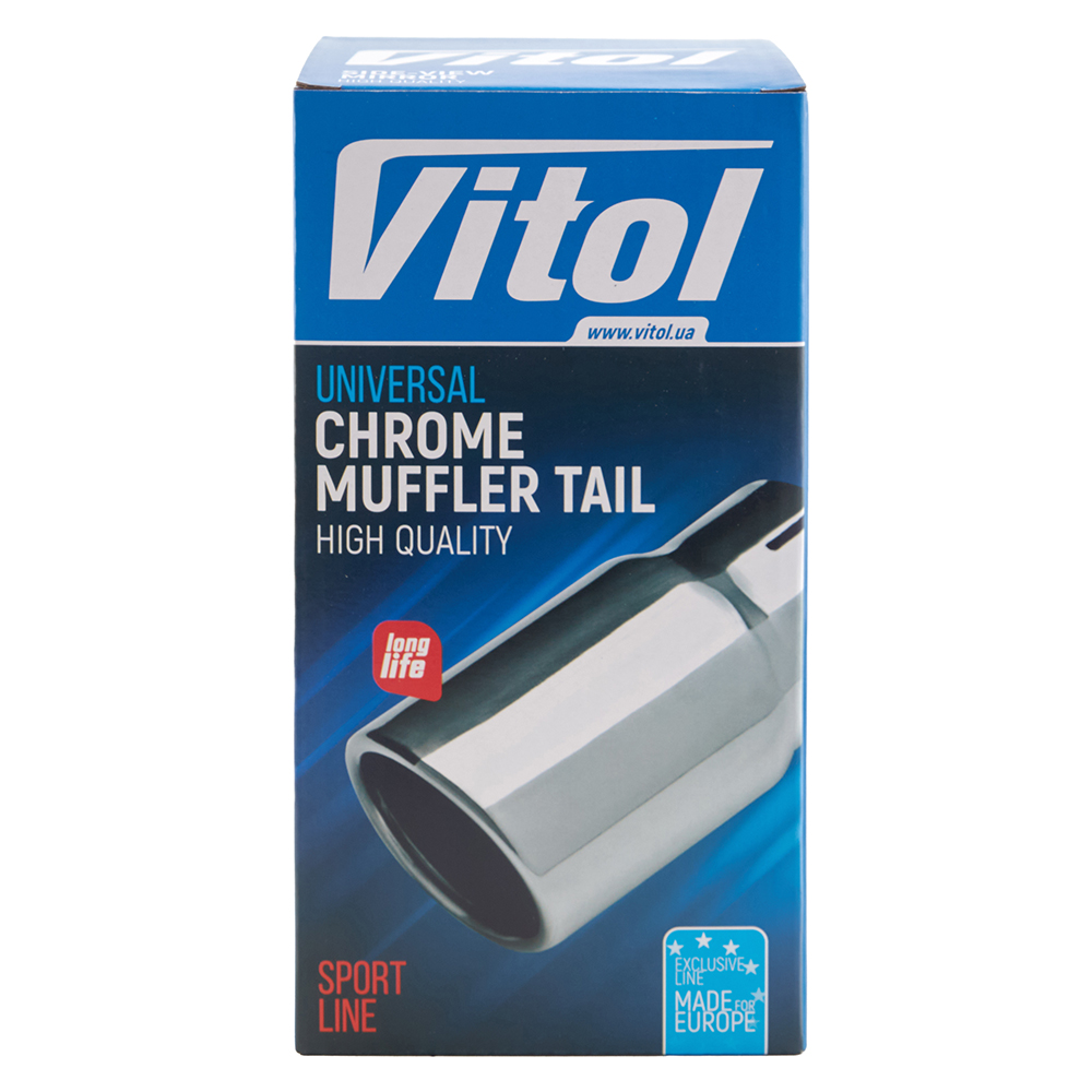 ������� �� ������� ��-1141B C&BLACK, �����.d 64��/����. 165��/����.d 89��