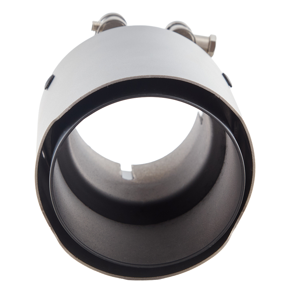 ������� �� ������� ��-1141B C&BLACK, �����.d 64��/����. 165��/����.d 89��