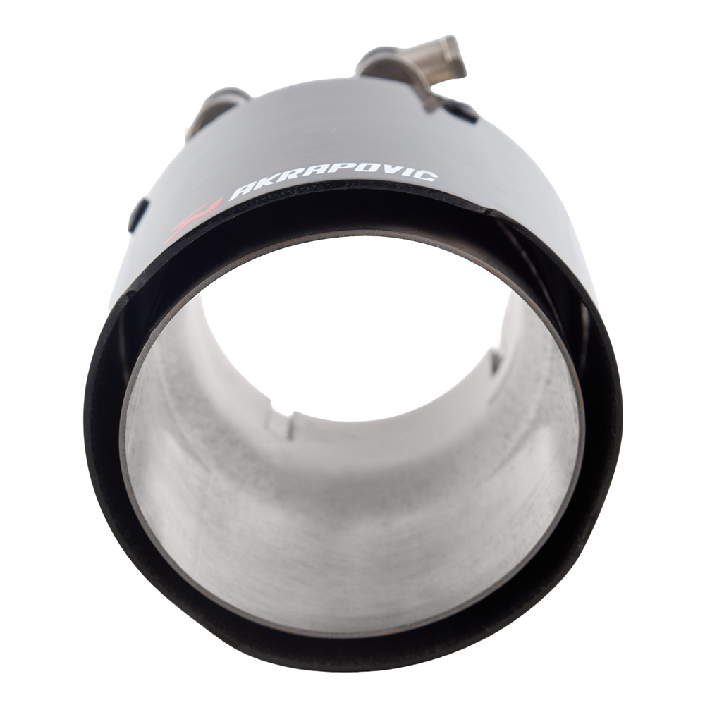 ������� �� ������� ��-1142B glossy, �����.d 64��/����. 165��/����.d 89��