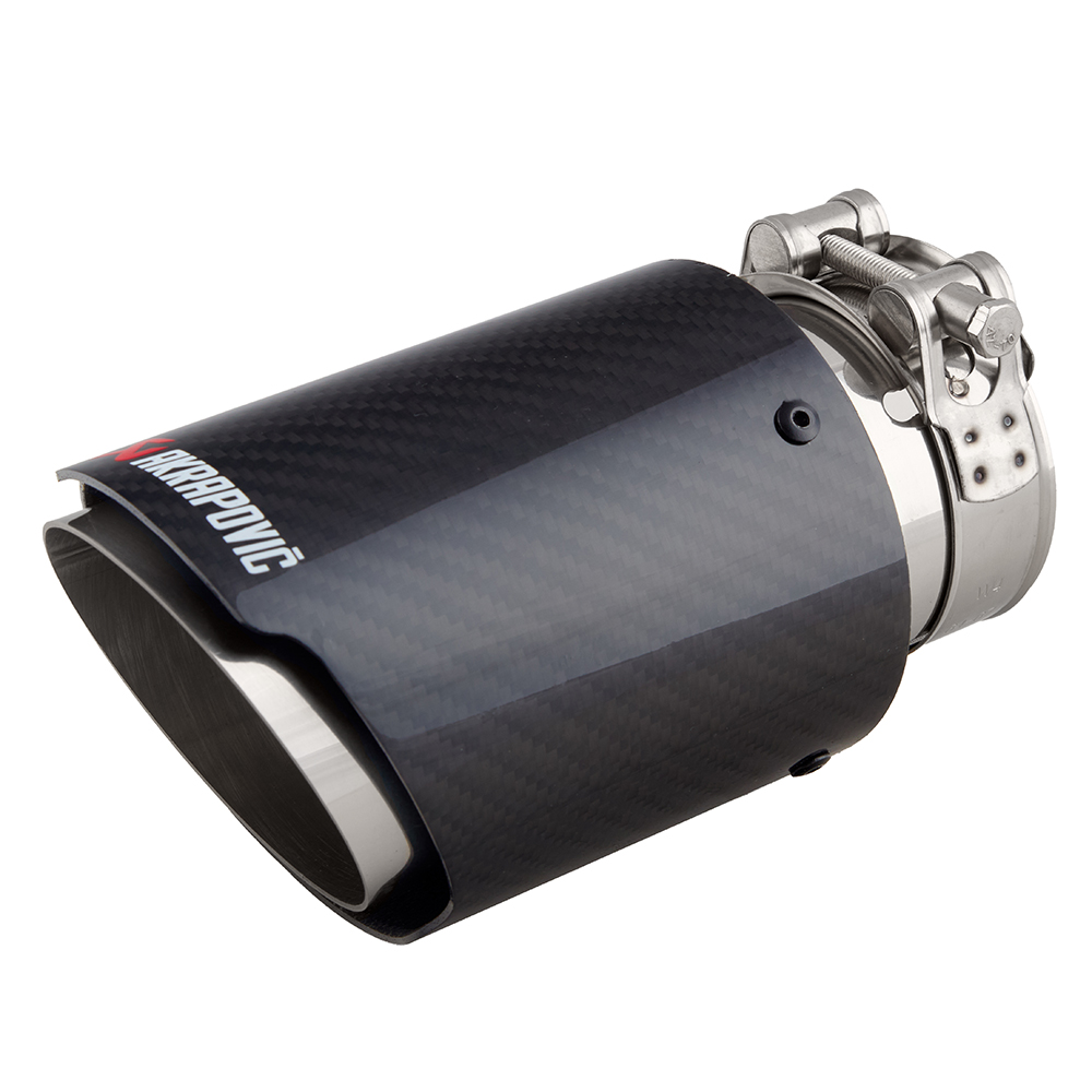 ������� �� ������� ��-1142B glossy, �����.d 64��/����. 165��/����.d 89��