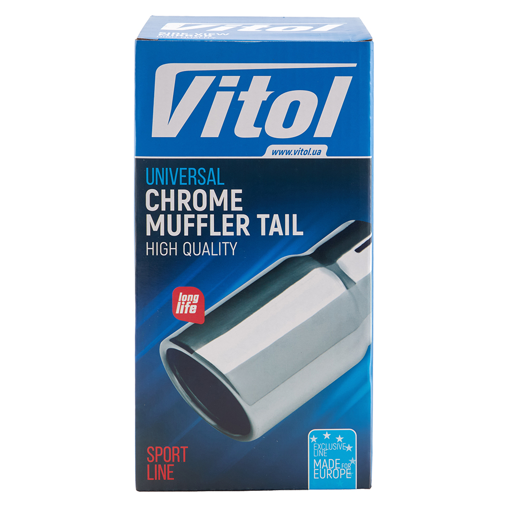 ������� �� ������� ��-1142B glossy, �����.d 64��/����. 165��/����.d 89��