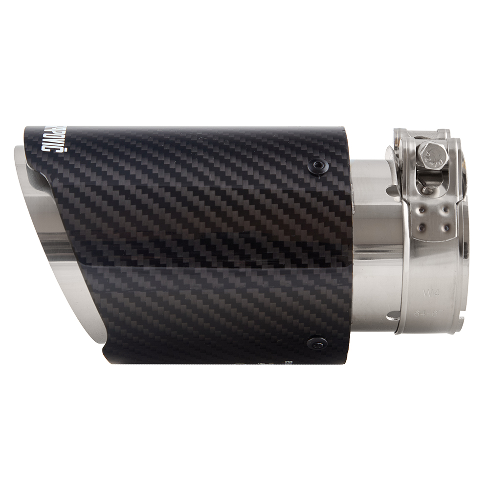 ������� �� ������� ��-1142B glossy, �����.d 64��/����. 165��/����.d 89��