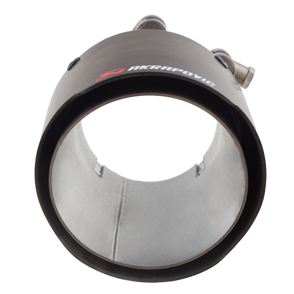 ������� �� ������� ��-1142 B matte, �����.d 64��/����. 165��/����.d 89��